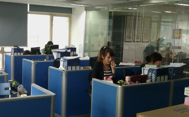 非标金属零部件按图定制流程：从图纸评审到工装模具开发全记录