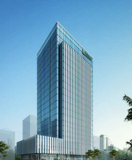 宁波珏嘉机械精密五金冲压件加工公差控制与模具精度保障解析