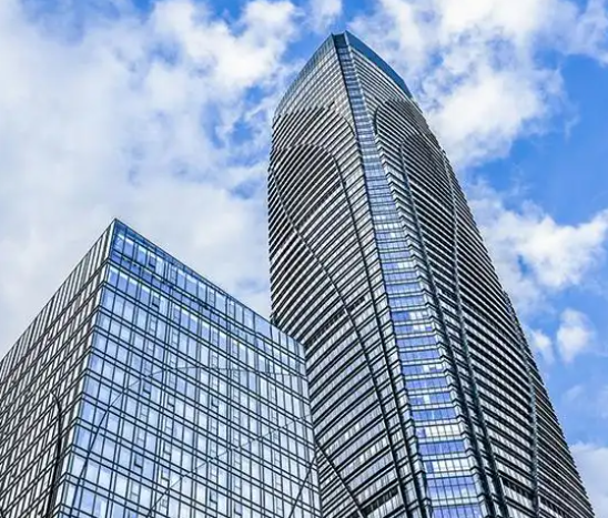 非标金属零部件按图定制流程与模具工装配合要点