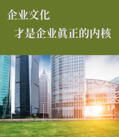 精密五金冲压件加工公差控制标准及检测方法详解