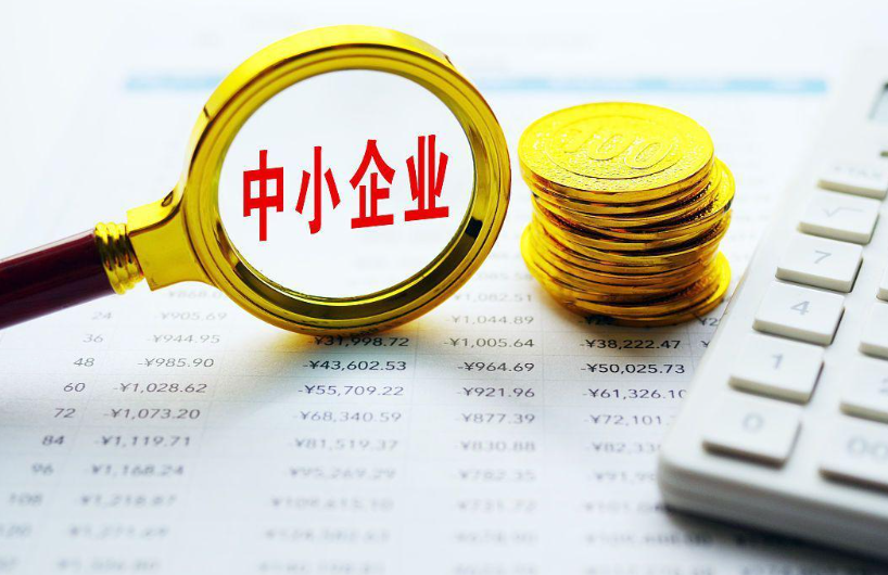 宁波珏嘉机械精密五金冲压件加工公差等级与工艺参数详解